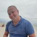 Daniel Bialkowski - Facebook