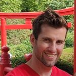 Daniel Bialkowski - @dabia84row - Instagram