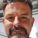 Daniel Bialkowski - Facebook