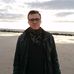 Daniel Białkowski - Facebook
