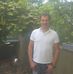 Daniel Bialkowski - Facebook