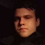 Daniel Bialkowski - @_biallly - Instagram