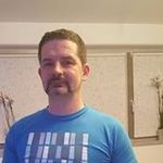 Danielb Bialkowskid - @danielbbialkowskid - Instagram