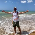 Dan Bio - @daniel_bialon - Instagram