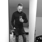 Daniel Białoń - Facebook