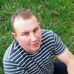 Daniel Bialon - Facebook