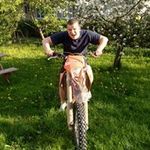 Daniel Białoń - @danielbialon - Instagram