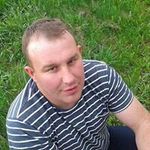 Daniel Bialon - @bialon - Instagram