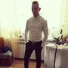 danielbialon1997 - @danielbialon1997 - TikTok