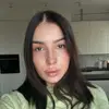 bialowas.ann - @bialowas.ann - TikTok