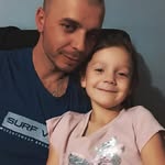 Daniel Białowąs - @danielmilenabialowas - Instagram