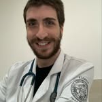 Daniel Bialowas - @dan.bialowas - Instagram