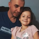 Daniel Białowąs - Facebook