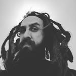 Daniel Bialowas - @danielbialowas - Instagram