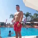 Daniel Białowąs - @bialywas_judoka - Instagram