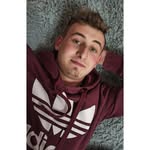 Daniel Białowąs - @_daniel_b00 - Instagram