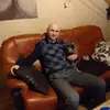 Daniel Bialowas - @daniel.bialowas - TikTok