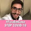 Daniel Bialowas - @danbialowas - TikTok
