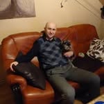 Daniel Białowąs - @daniel.bialowas - Instagram