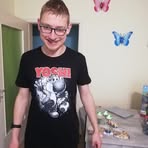 Daniel Bialowas - Facebook