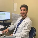 Dr. Daniel Bialowas - @drdanielbialowas - Instagram