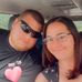 Daniel Bias - Facebook