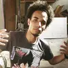 Daniel Bias - @danielbias3 - TikTok