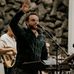 Daniel Bias - Facebook