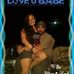 Daniel Bias - Facebook