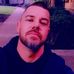 Daniel Bias - Facebook