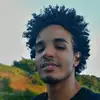 Daniel Bias - @daniellbias - TikTok
