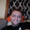 Daniel Bias - @danielbias740 - TikTok