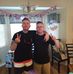 Daniel Bias - Facebook