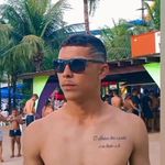 Daniel Biasi - @daniel_biasi_ - Instagram