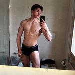 Daniel Biasion - @danielbiasion_ - Instagram