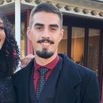Daniel_Biasuz - @danielbiasuz - Instagram