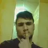 Daniel Biasz Tobiasz - @danielbiasztobias - TikTok