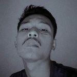 Daniel - @daniel_biasaaja - Instagram