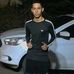 Daniel De Bias - Facebook