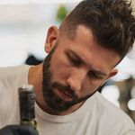 Daniel Di Biase - @daniel_dibiase - Instagram