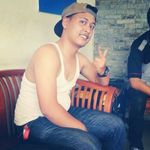 Hend Daniel Biasmoro - @danielbiasmoro - Instagram
