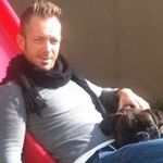 Biasini Daniele - @biasinidaniele - Instagram