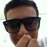 @biasinifoxdaniele - Instagram
