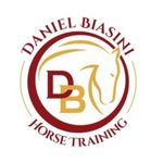 Ct Daniel Biasini - @biasinidaniel - Instagram