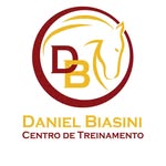 CT Daniel Biasini - @ct_daniel_biasini - Instagram