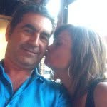 Daniel Biasini - @danielandtina - Instagram
