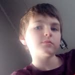 Daniel Biasini - @daniel_bi06 - Instagram