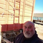 Daniel biasini - @dbiasini - Instagram