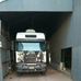 Daniel Biasini - Facebook