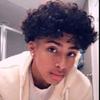 Daniel Biasini - @daniel.biasini - TikTok